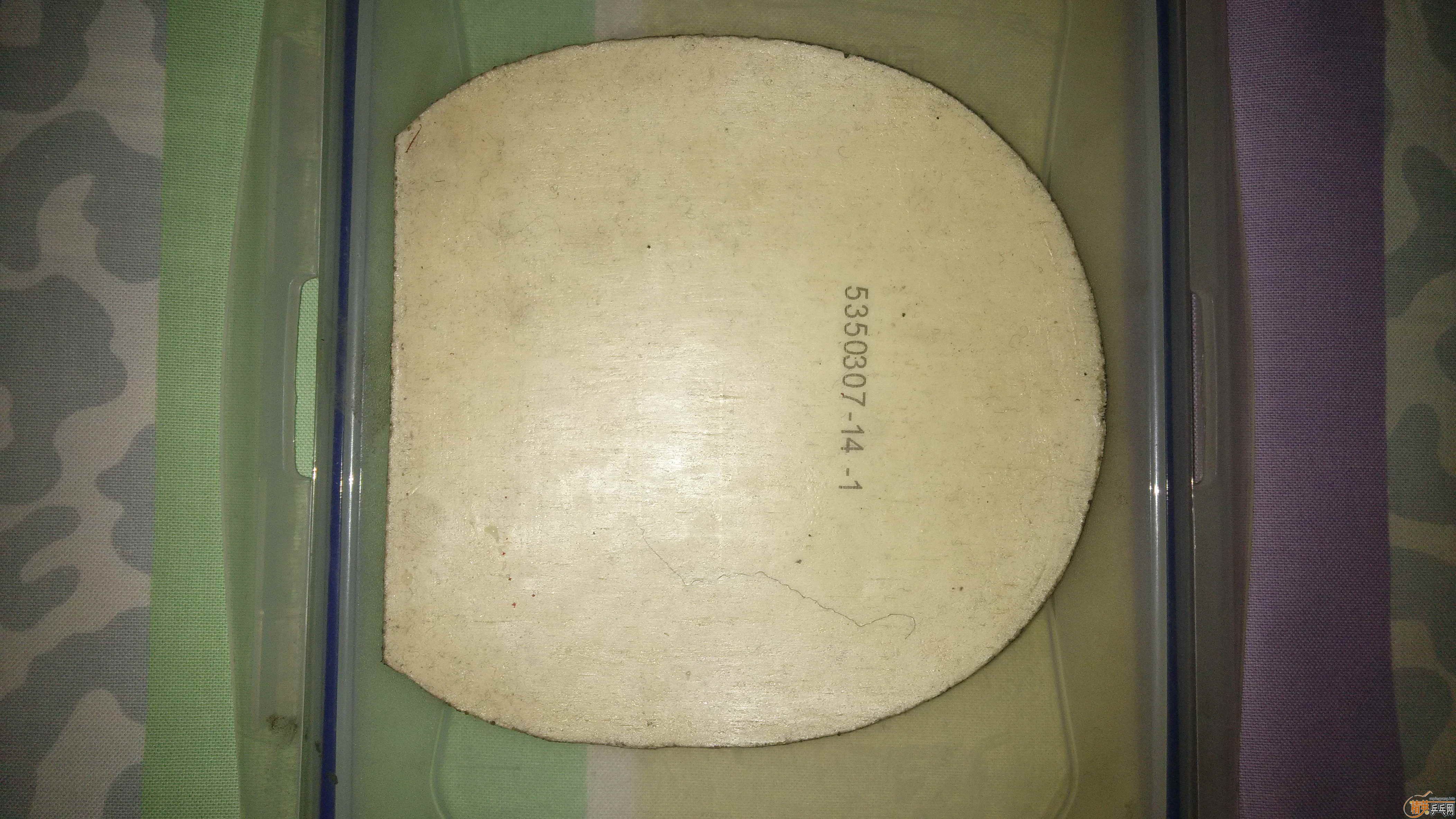 JOOLA�쳵���ٺ�