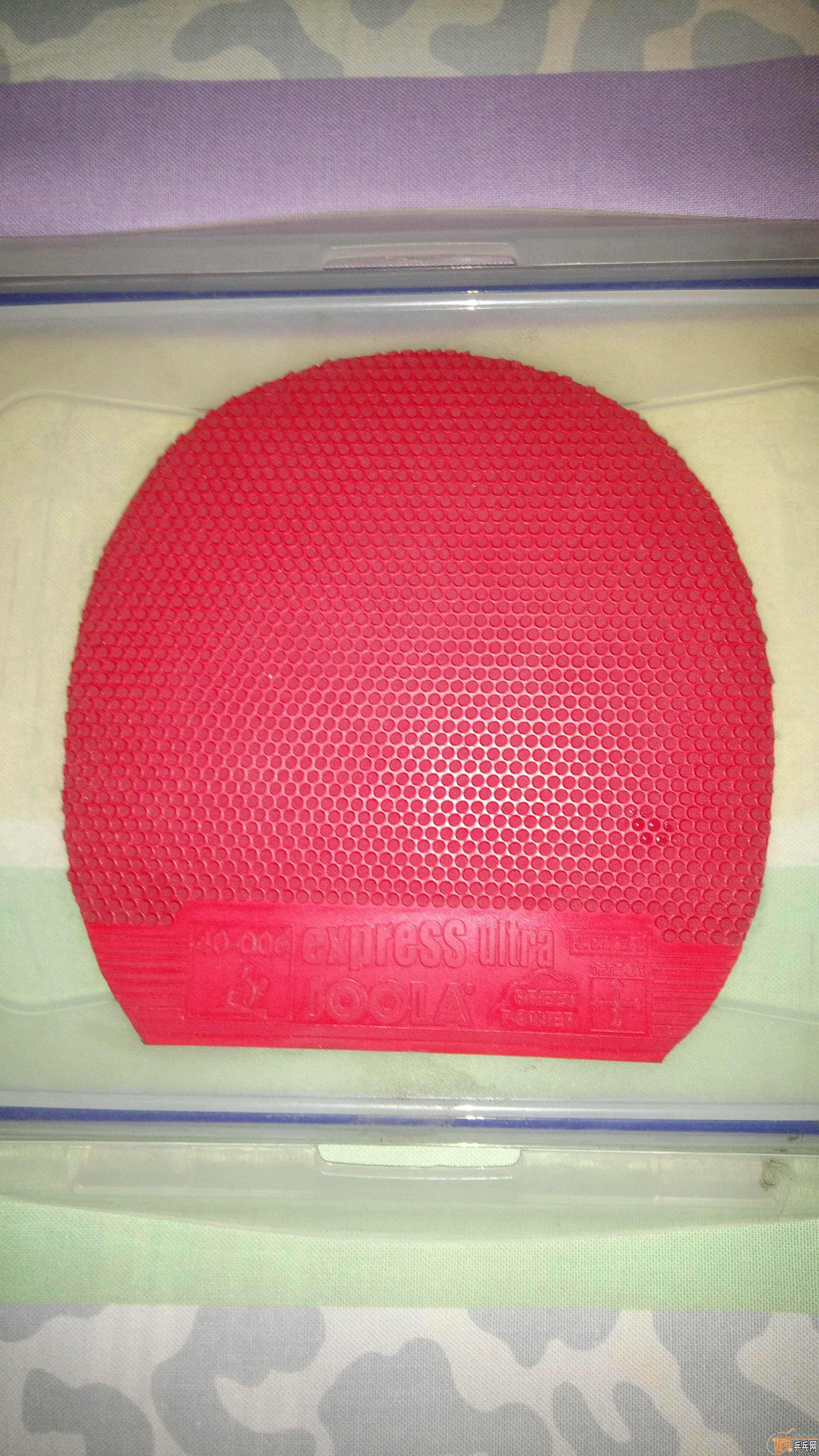 JOOLA�쳵���ٺ�