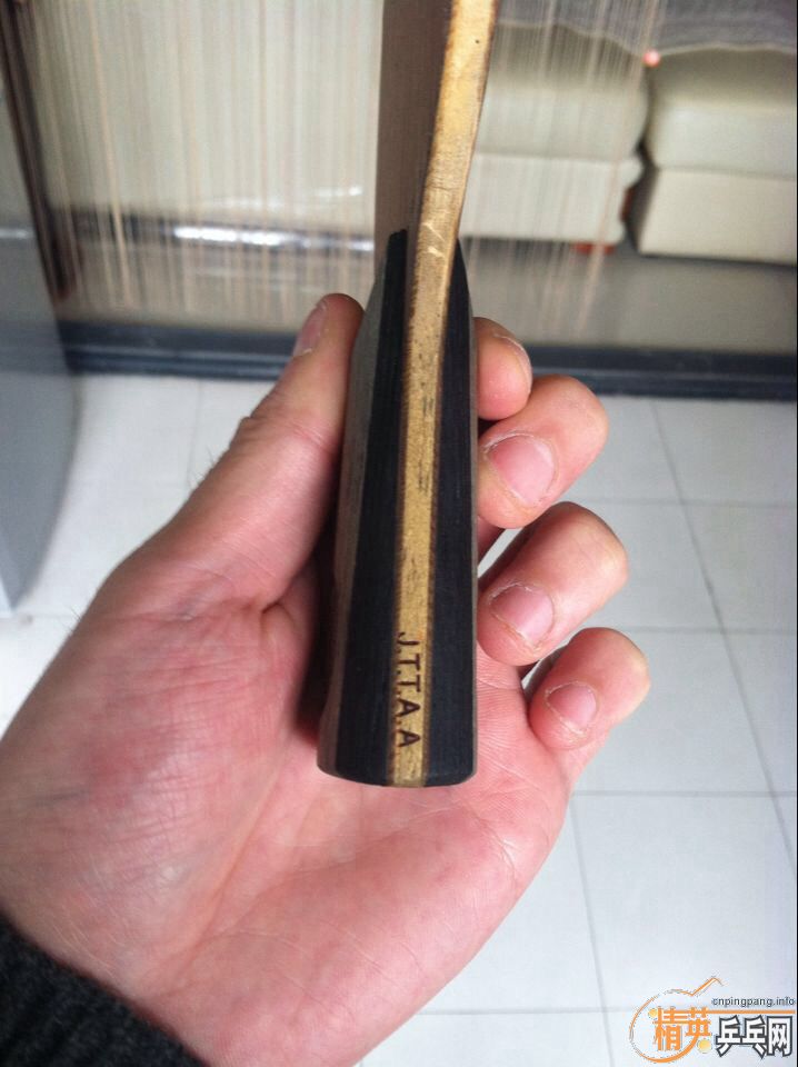 ��Ʒ��ܺõ��հ�yeo��310����