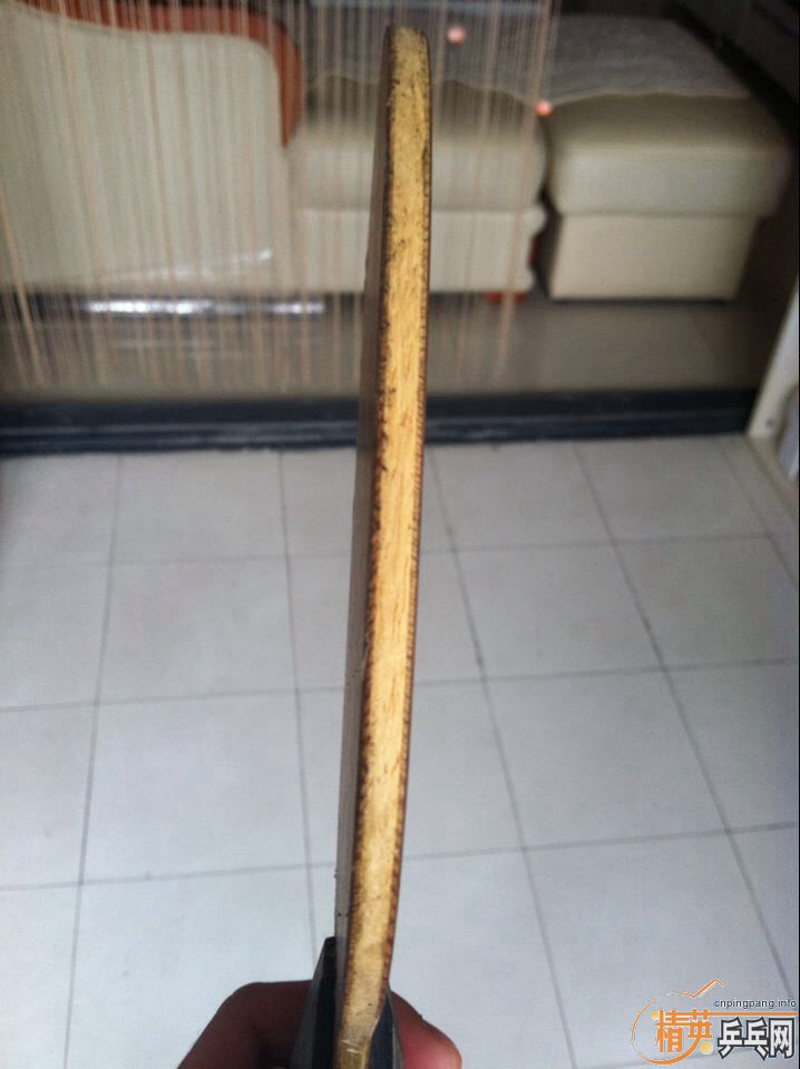 ��Ʒ��ܺõ��հ�yeo��310����