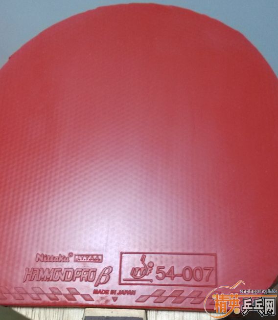 �����ɵ±���