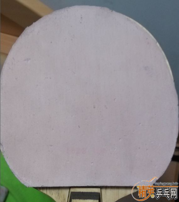 �����ɵ±���