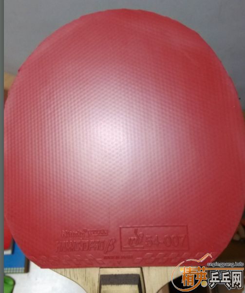 �����ɵ±���