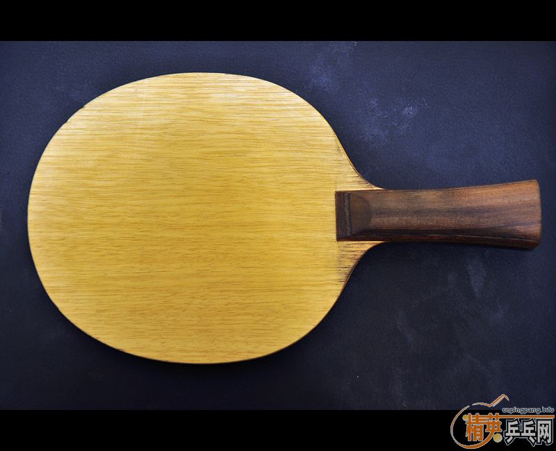 [ԭ��]Nittaku�����-Բ��-����-����-FL��-88g