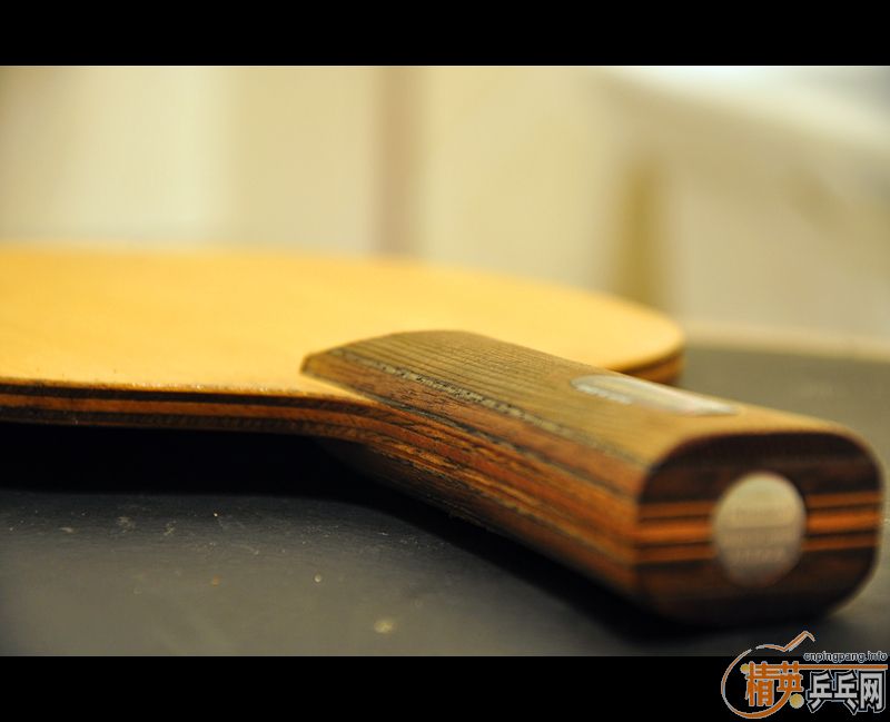 [ԭ��]Nittaku�����-Բ��-����-����-FL��-88g