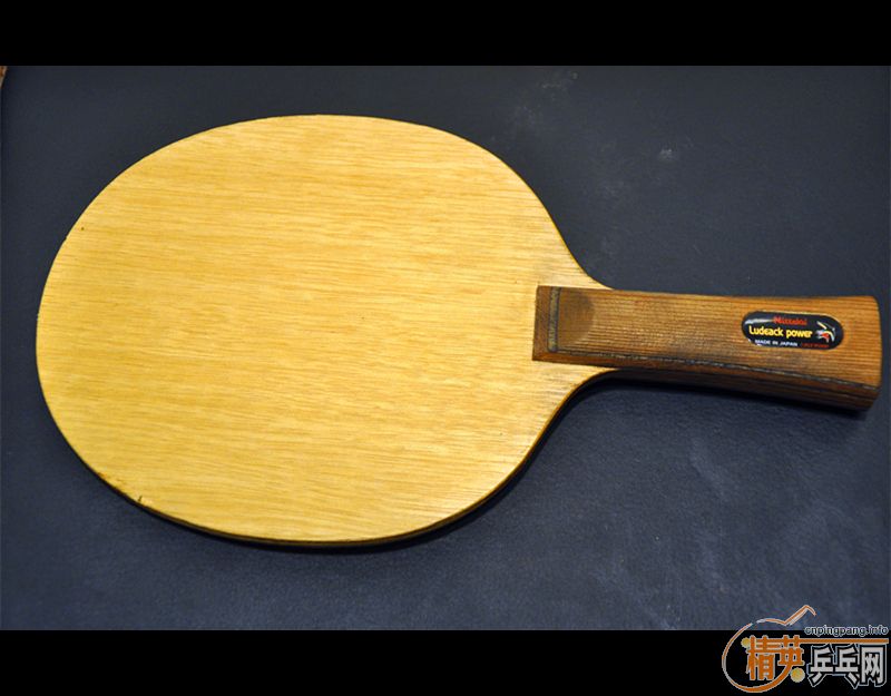 [ԭ��]Nittaku�����-Բ��-����-����-FL��-88g