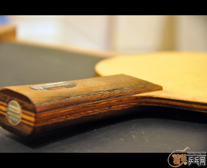 [ԭ��]Nittaku�����-Բ��-����-����-FL��-88g