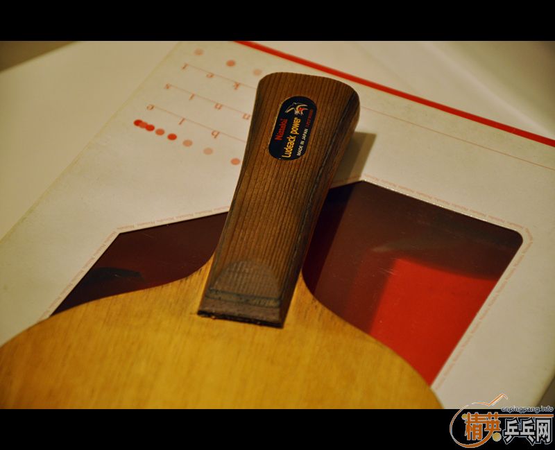 [ԭ��]Nittaku�����-Բ��-����-����-FL��-88g