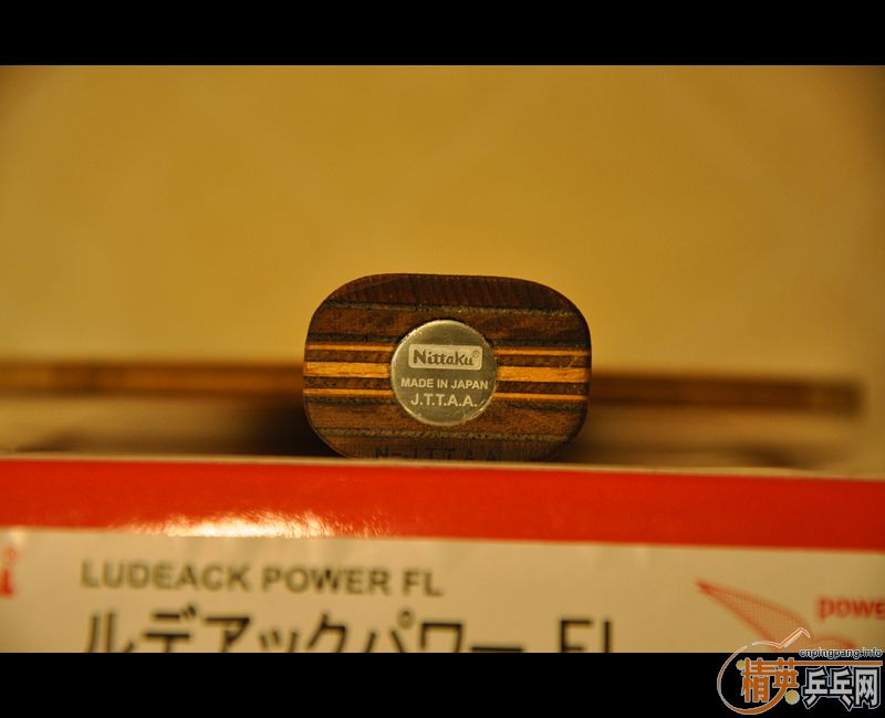 [ԭ��]Nittaku�����-Բ��-����-����-FL��-88g