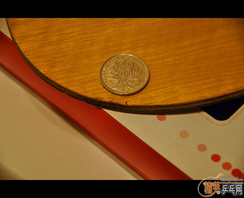 [ԭ��]Nittaku�����-Բ��-����-����-FL��-88g