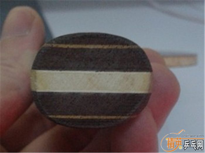 ������stõ��XO ŷ��  ������650 ˳�ᵽ��