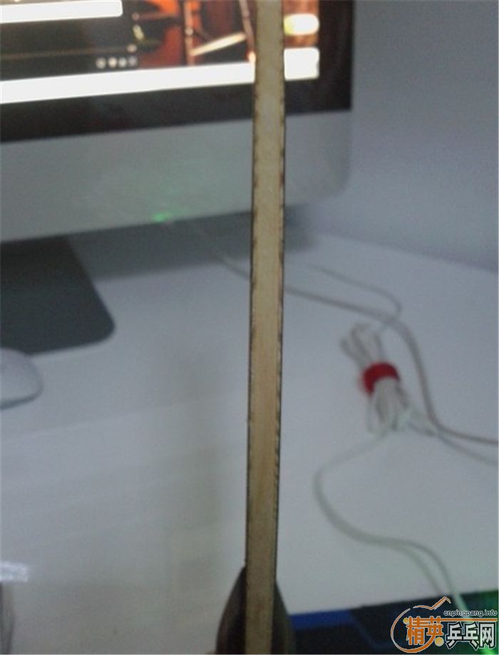 ������stõ��XO ŷ��  ������650 ˳�ᵽ��