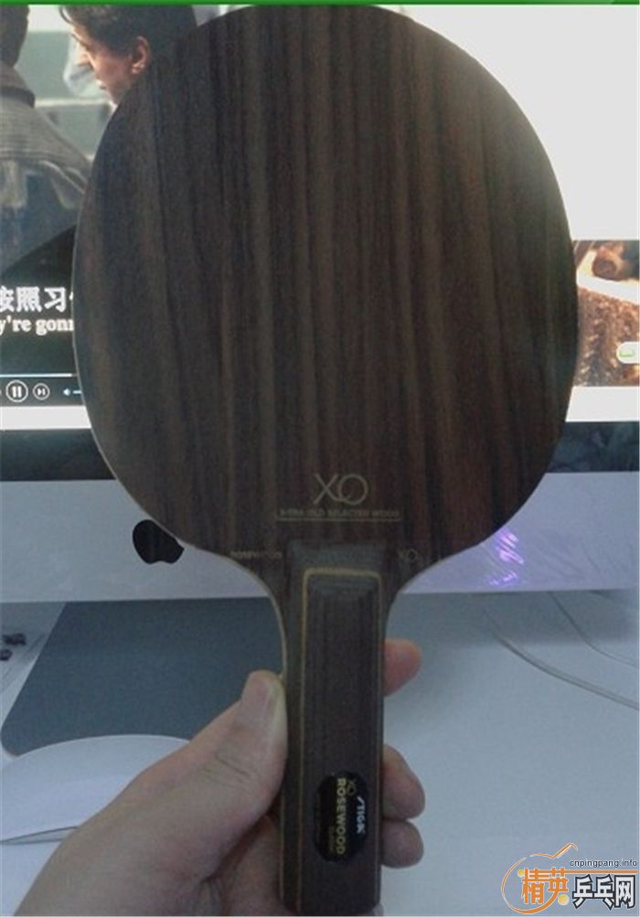 ������stõ��XO ŷ��  ������650 ˳�ᵽ��