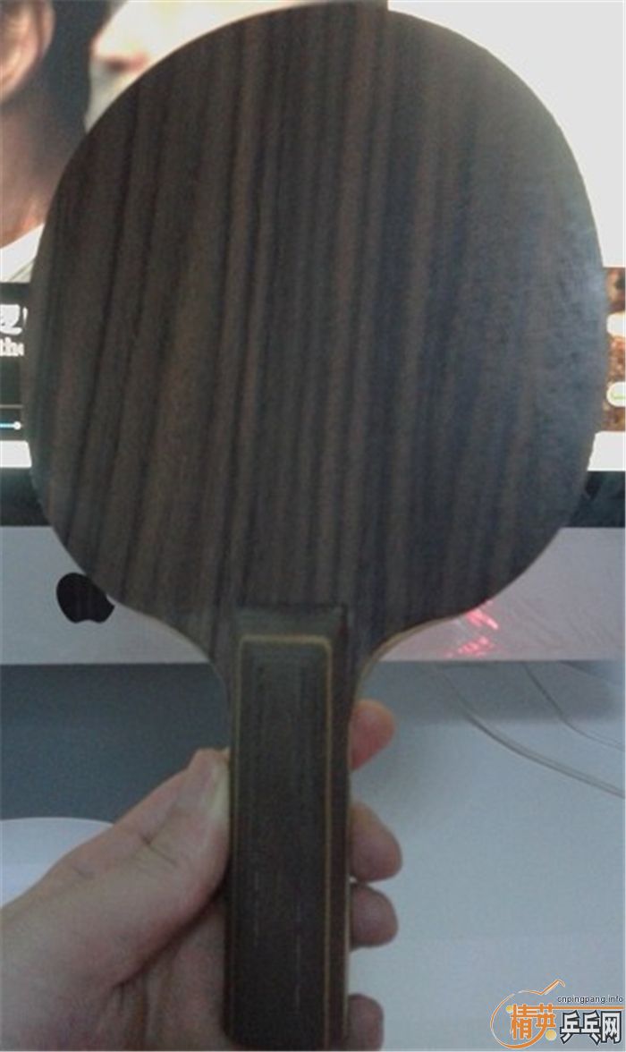 ������stõ��XO ŷ��  ������650 ˳�ᵽ��