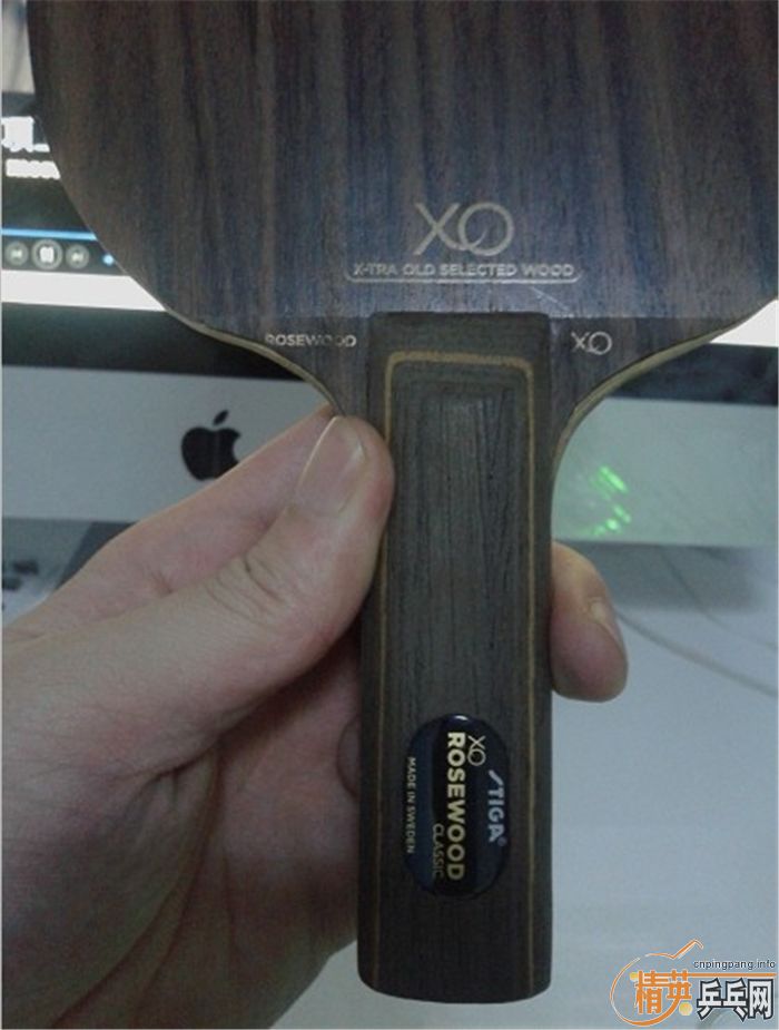 ������stõ��XO ŷ��  ������650 ˳�ᵽ��