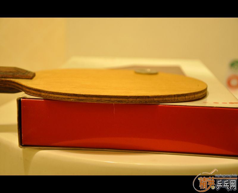 [ԭ��]Nittaku�����-Բ��-����-����-FL��-88g