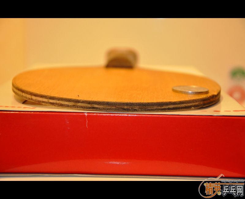 [ԭ��]Nittaku�����-Բ��-����-����-FL��-88g