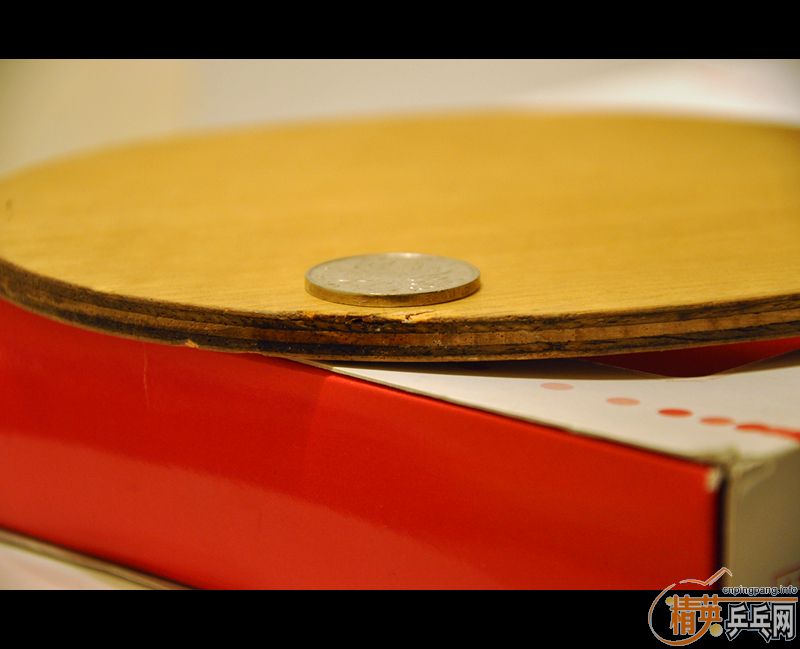 [ԭ��]Nittaku�����-Բ��-����-����-FL��-88g