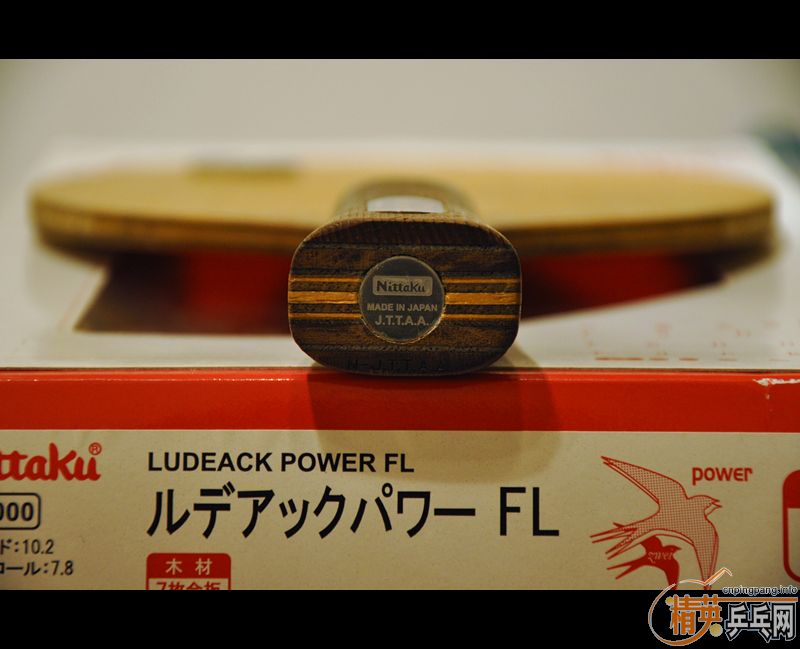 [ԭ��]Nittaku�����-Բ��-����-����-FL��-88g