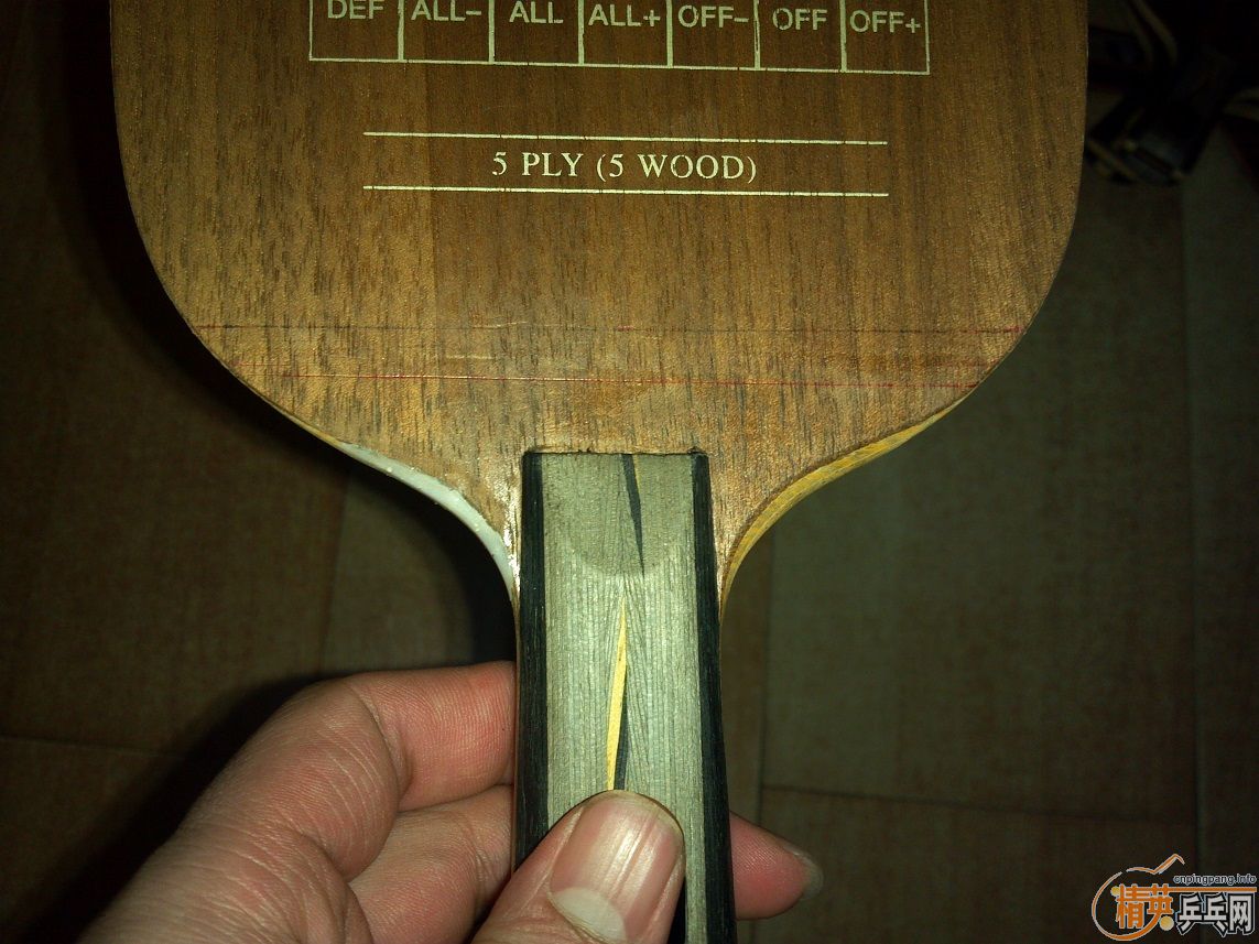 ���� YES�����ְ�ǡ������YEO