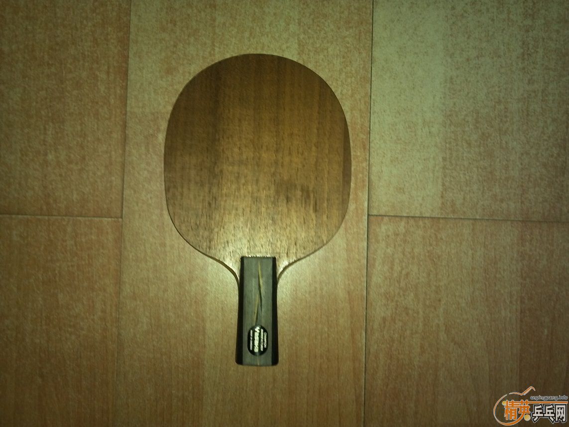 ���� YES�����ְ�ǡ������YEO