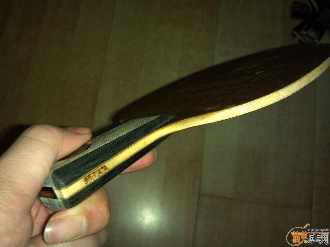 ���� YES�����ְ�ǡ������YEO