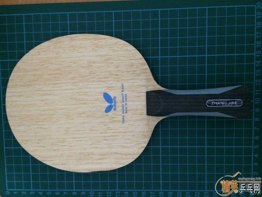 BOLL ZLC STCC7
