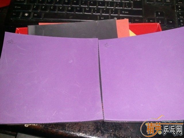 �����������ֽ�Ƥ