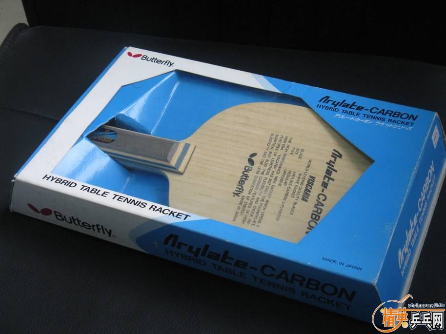 �����ʰ�������϶���VISCARIA ST ȫ�� ���� �۸�2000  ������ ��Ʒ��  ��֧���� ���������� ��ν���������֤