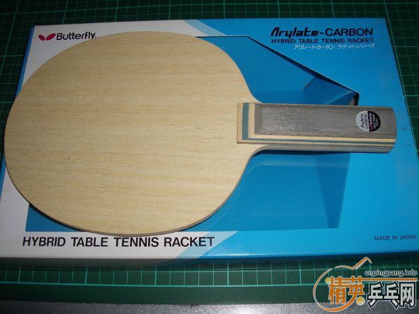 �����ʰ�������϶���VISCARIA ST ȫ�� ���� �۸�2000  ������ ��Ʒ��  ��֧���� ���������� ��ν���������֤