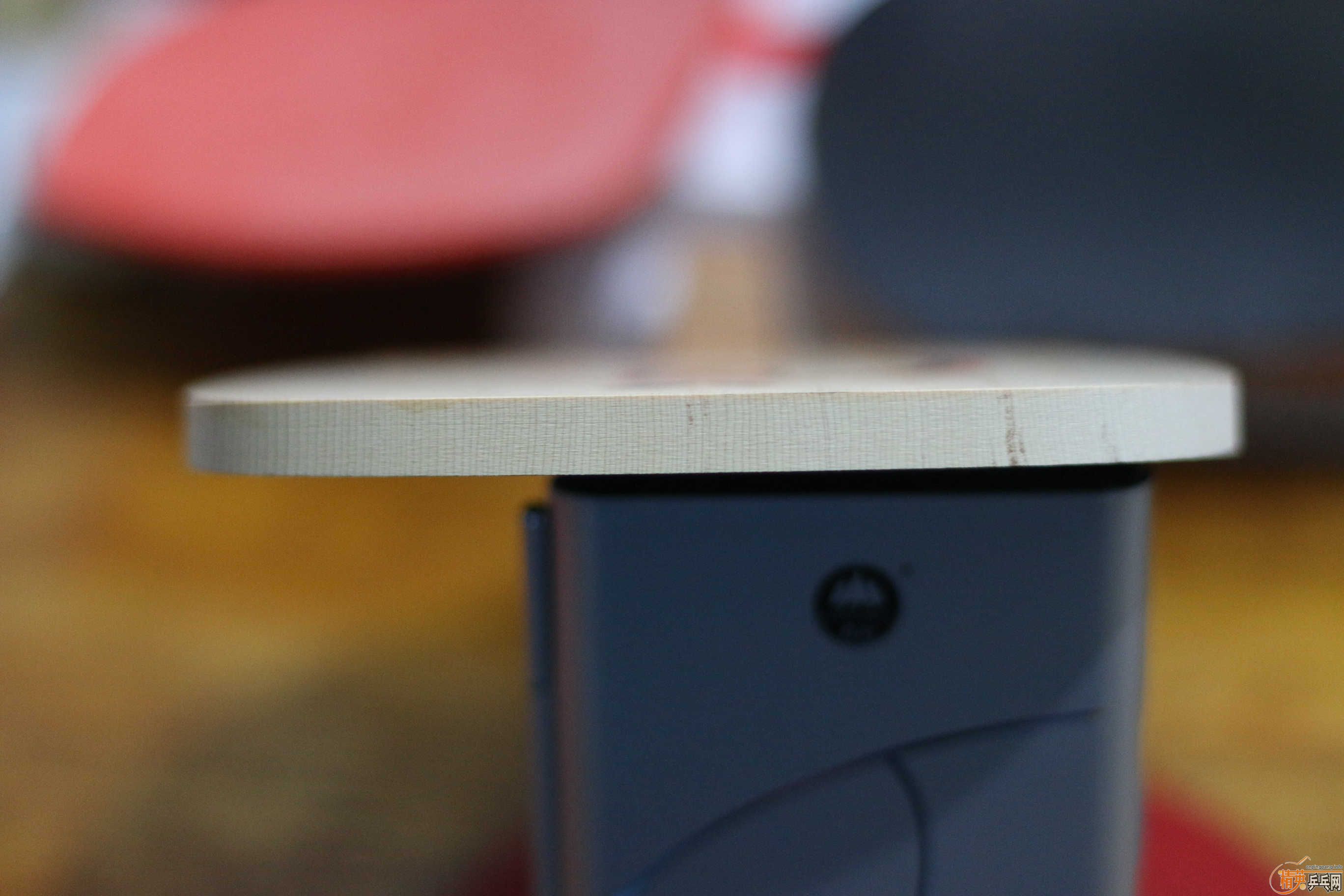 ����ֹ�� ������հ� IOLITE NEO SI�� �� ����90��ֱ