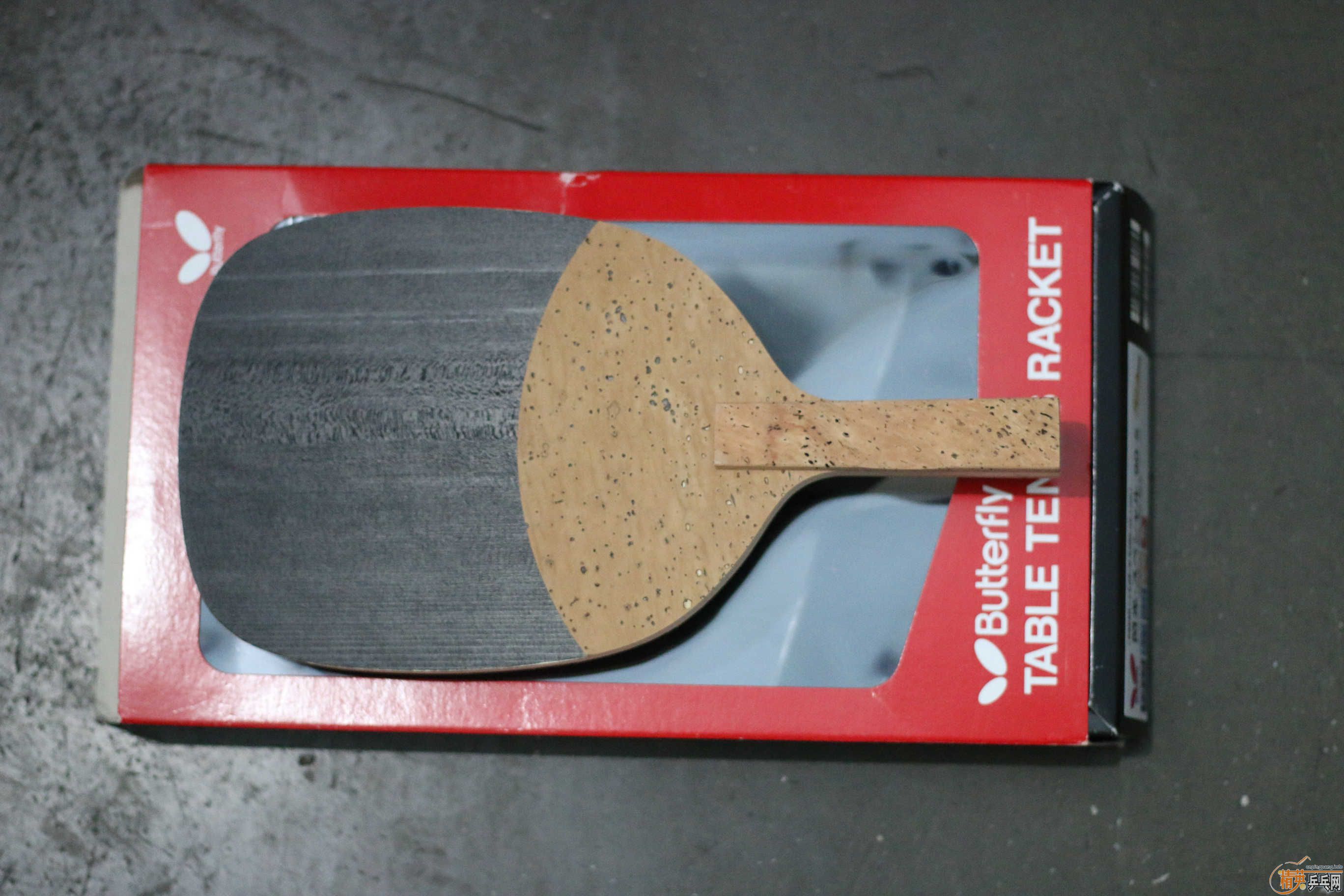 ����ֹ�� ������հ� IOLITE NEO SI�� �� ����90��ֱ