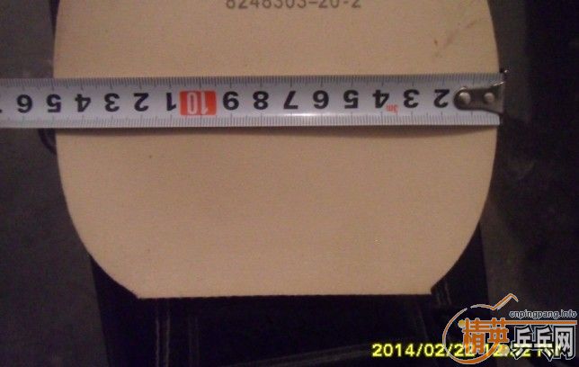 ѼƷCL CR 90-91K9.5µĺɫ2.0ġNEO3    39ȡȫ׳450𲻶~~