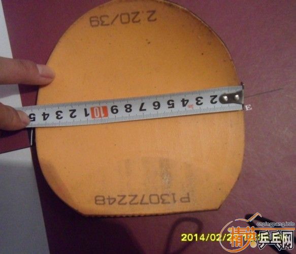 ѼƷCL CR 90-91K9.5µĺɫ2.0ġNEO3    39ȡȫ׳450𲻶~~
