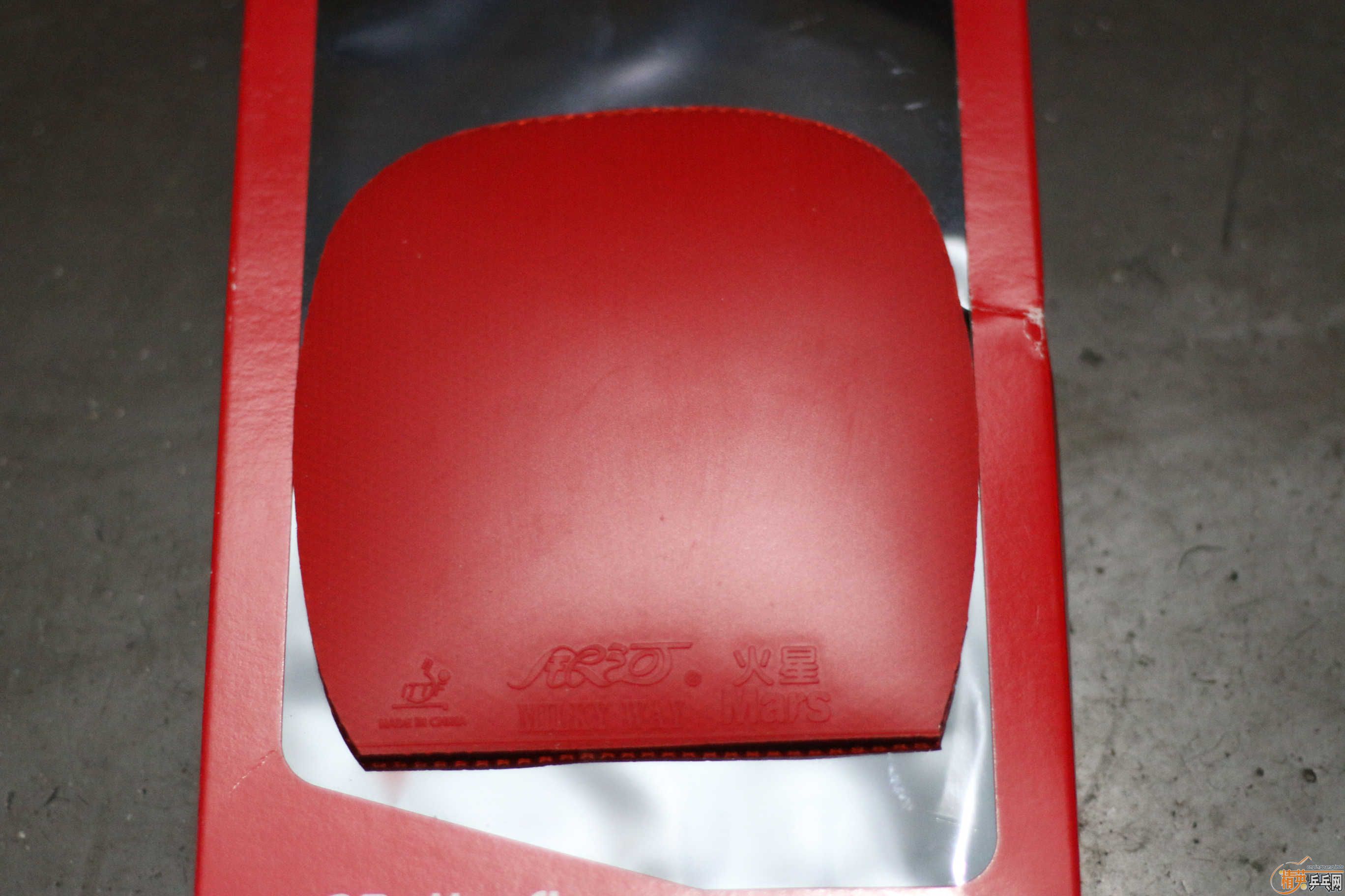 ����ֹ�� ������հ� IOLITE NEO SI�� �� ����90��ֱ