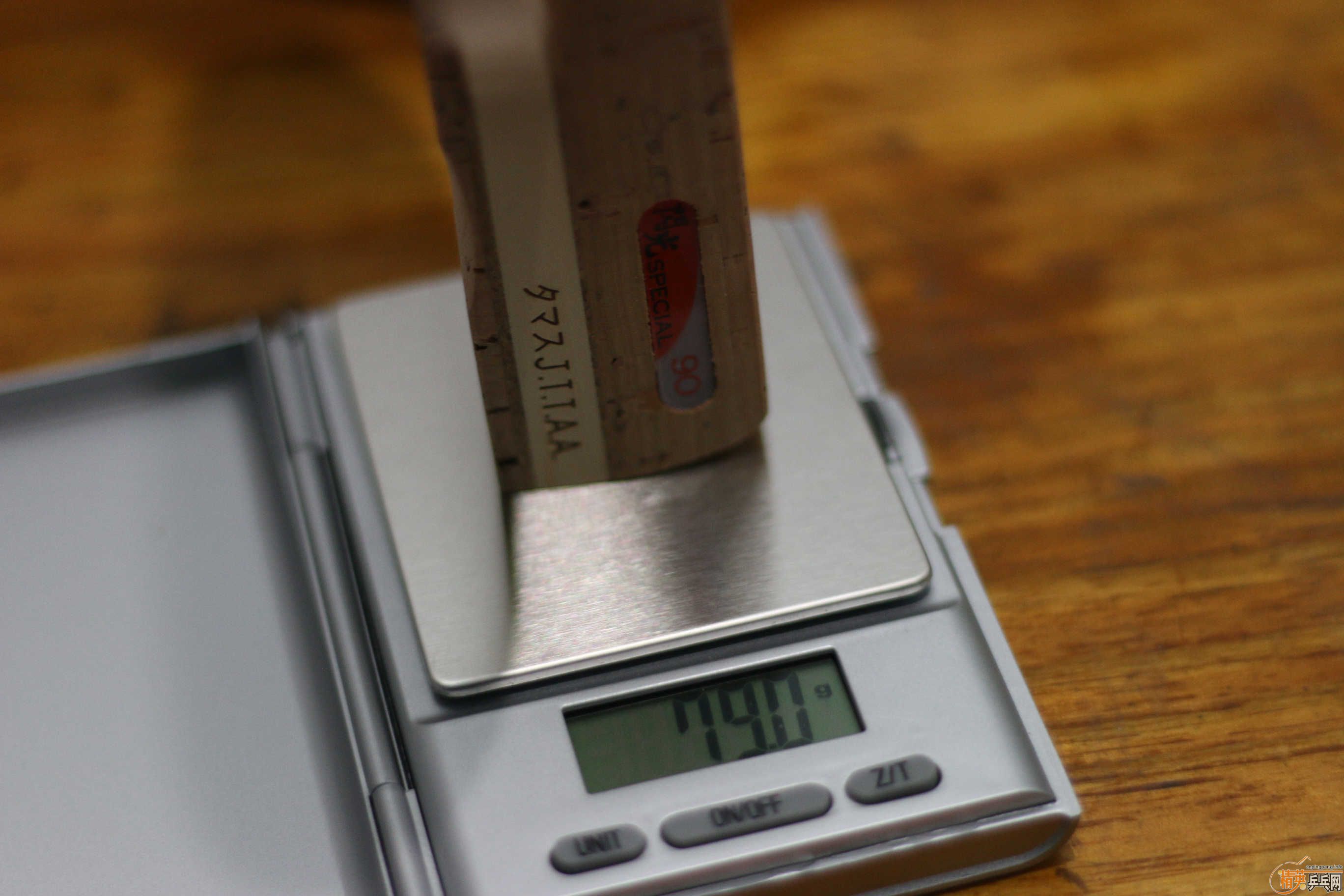 ����ֹ�� ������հ� IOLITE NEO SI�� �� ����90��ֱ