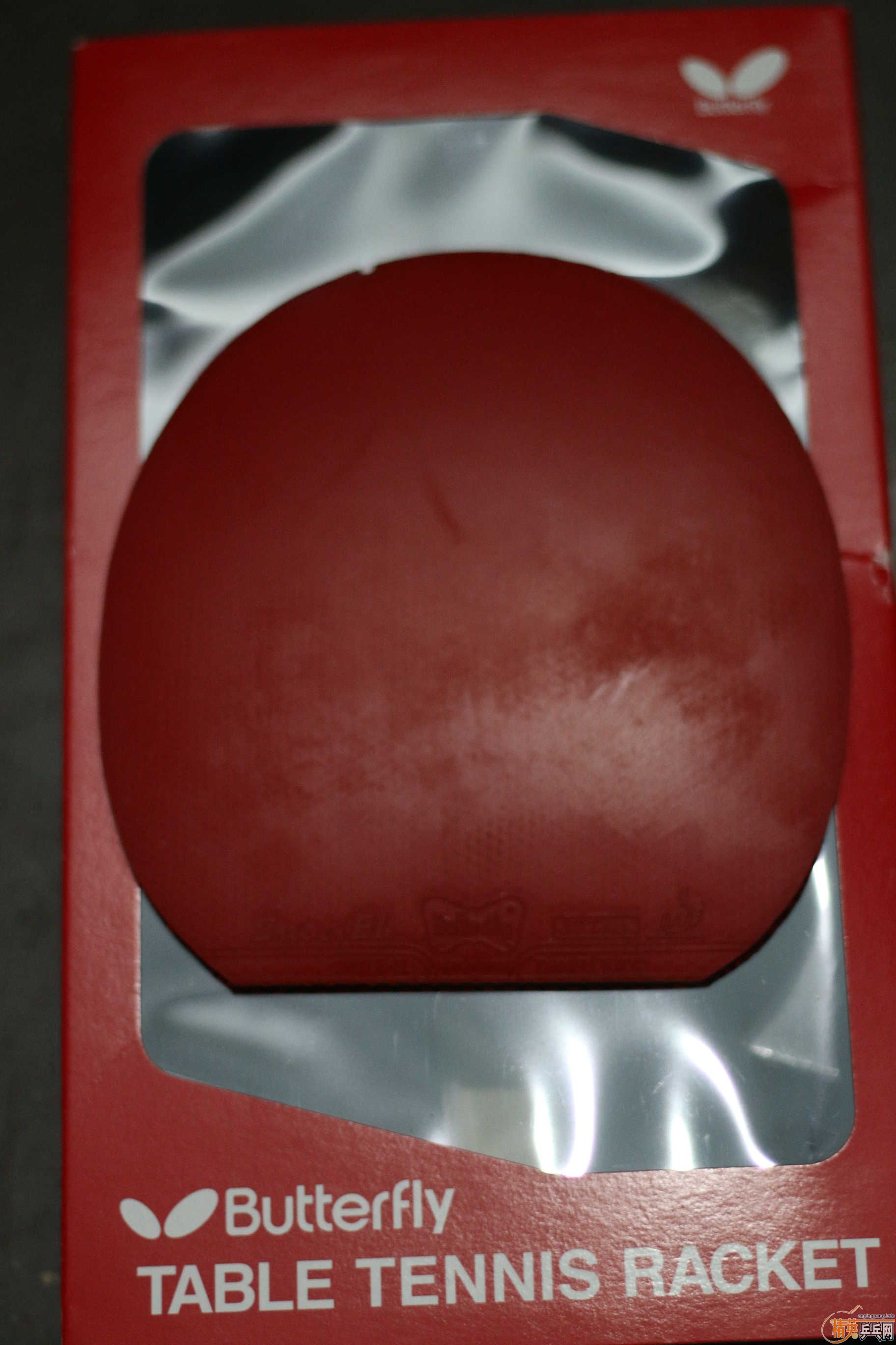 ����ֹ�� ������հ� IOLITE NEO SI�� �� ����90��ֱ