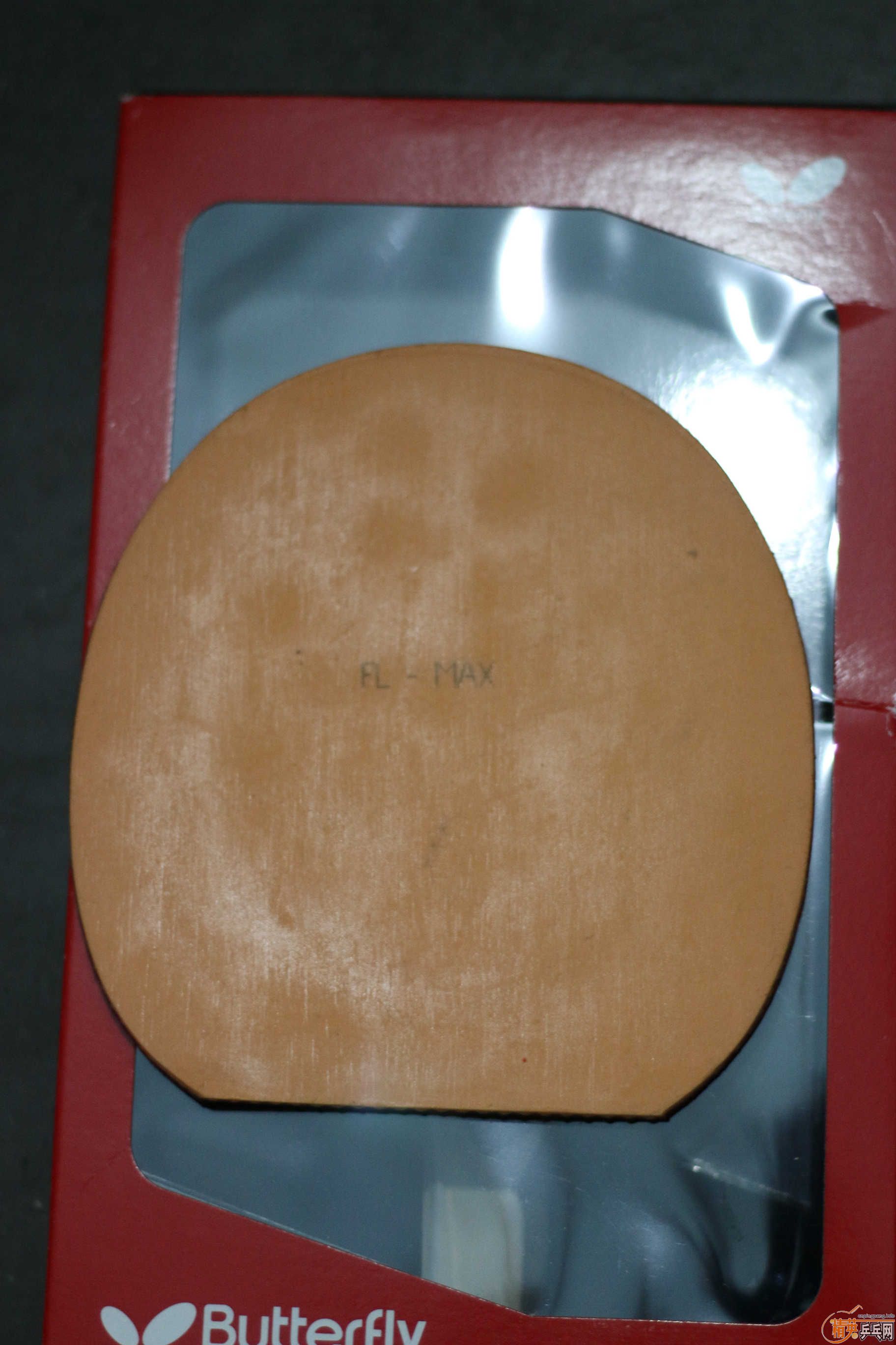 ����ֹ�� ������հ� IOLITE NEO SI�� �� ����90��ֱ