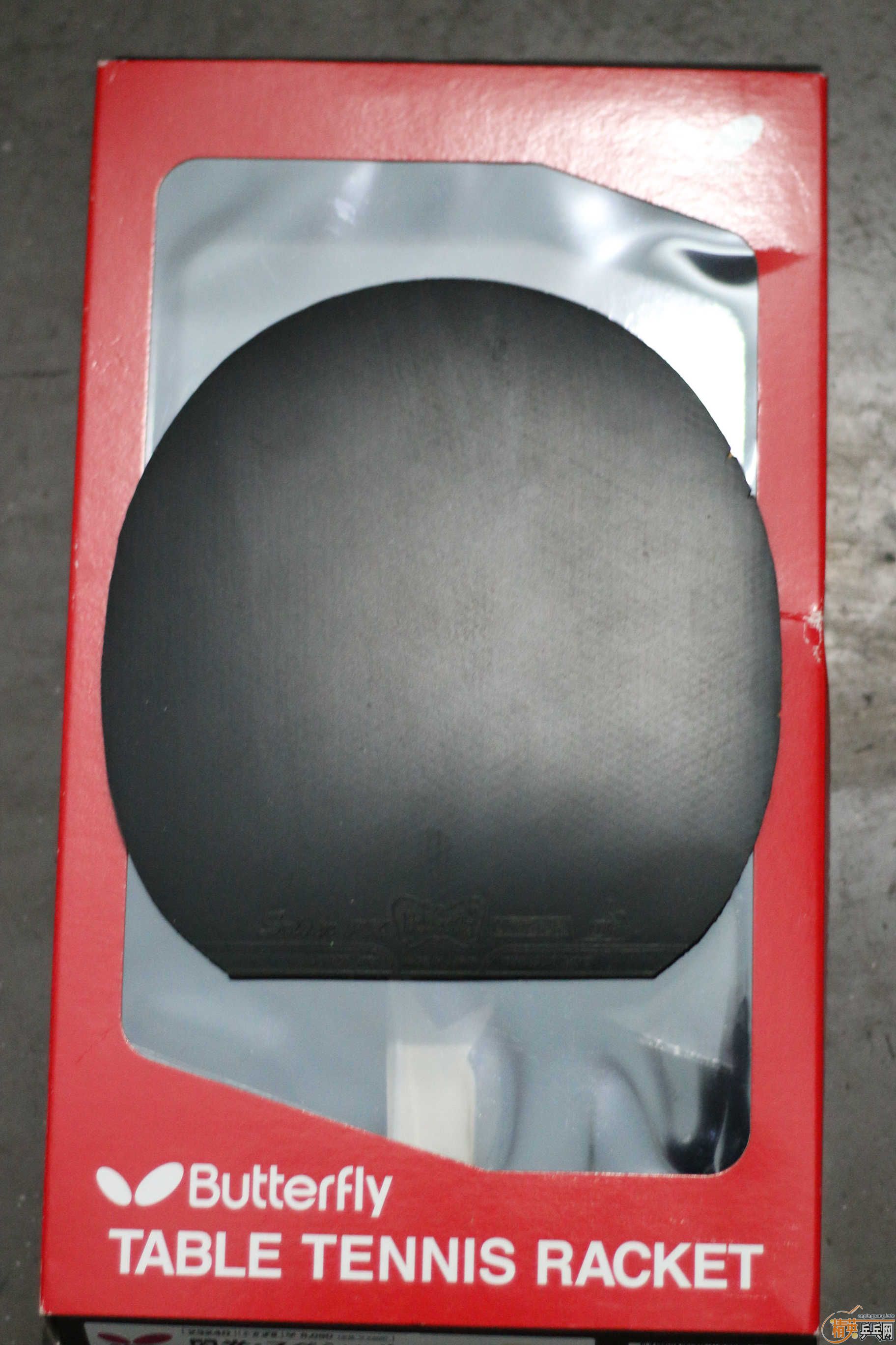 ����ֹ�� ������հ� IOLITE NEO SI�� �� ����90��ֱ