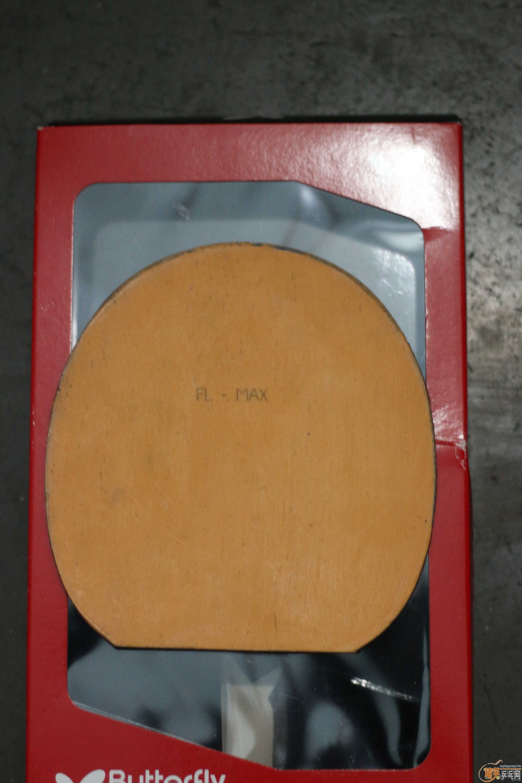 ����ֹ�� ������հ� IOLITE NEO SI�� �� ����90��ֱ