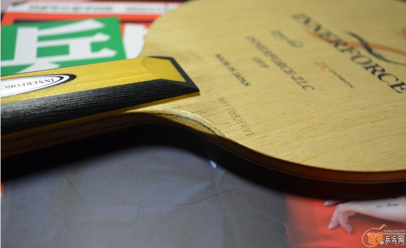 С�ܳ��ѻҳ��׻ҳ�Ư����INNZLC������T80Ŷ~~~�����������ۣ�����������