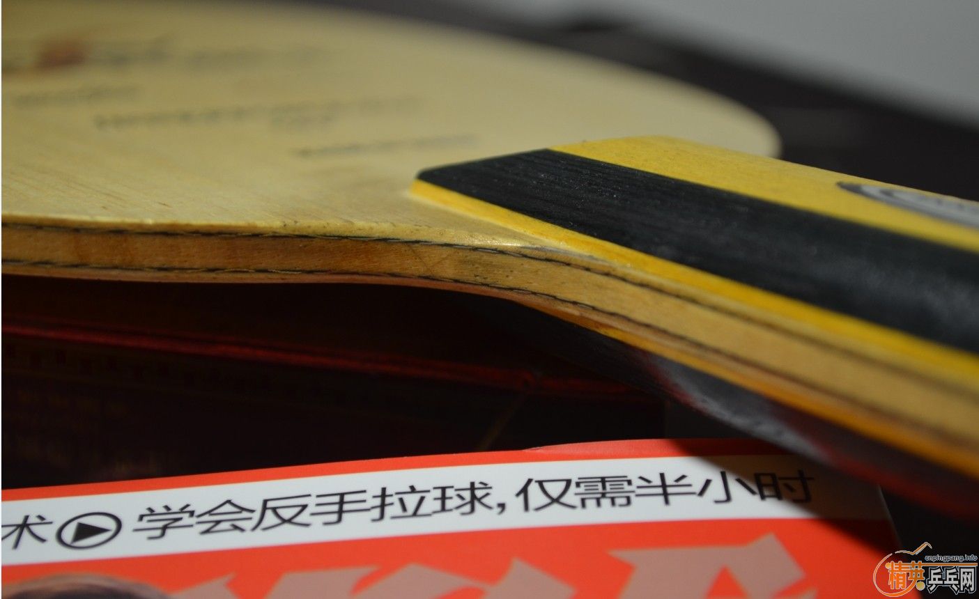 С�ܳ��ѻҳ��׻ҳ�Ư����INNZLC������T80Ŷ~~~�����������ۣ�����������