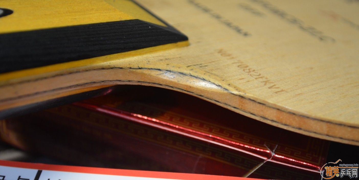 С�ܳ��ѻҳ��׻ҳ�Ư����INNZLC������T80Ŷ~~~�����������ۣ�����������