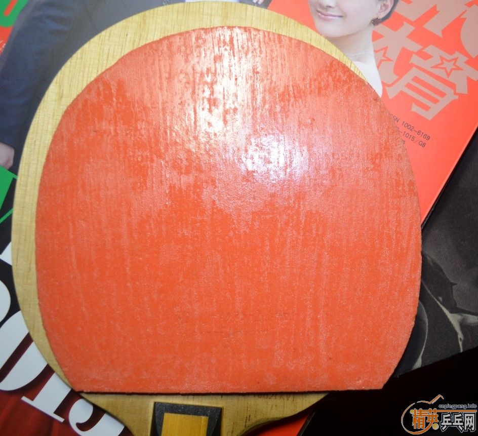 С�ܳ��ѻҳ��׻ҳ�Ư����INNZLC������T80Ŷ~~~�����������ۣ�����������