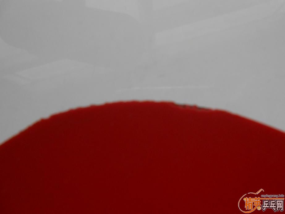 ������ŷ����5��ŷ����3��һ�飬165Ԫ���ʡ�