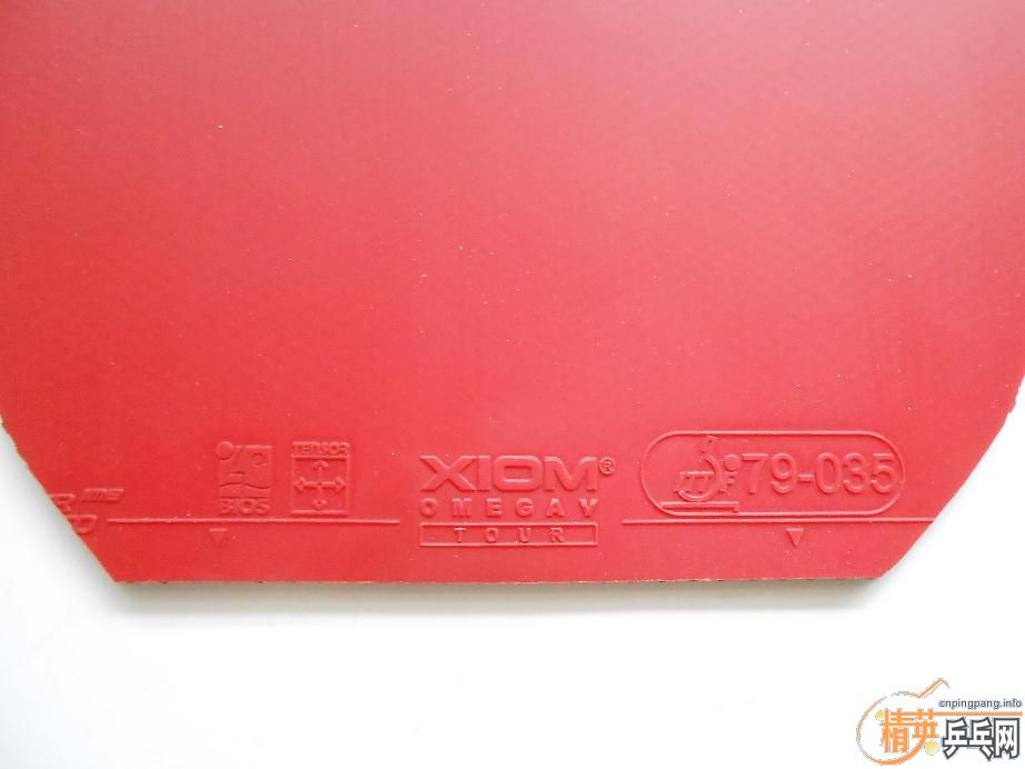 ������ŷ����5��ŷ����3��һ�飬165Ԫ���ʡ�