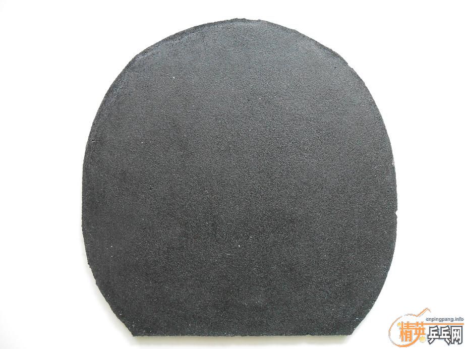 ������ŷ����5��ŷ����3��һ�飬165Ԫ���ʡ�