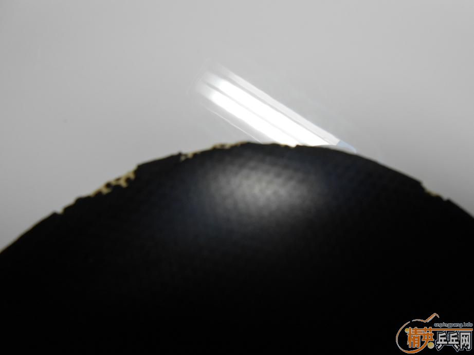 ������ŷ����5��ŷ����3��һ�飬165Ԫ���ʡ�