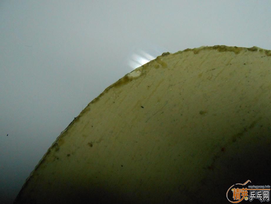 ������ŷ����5��ŷ����3��һ�飬165Ԫ���ʡ�