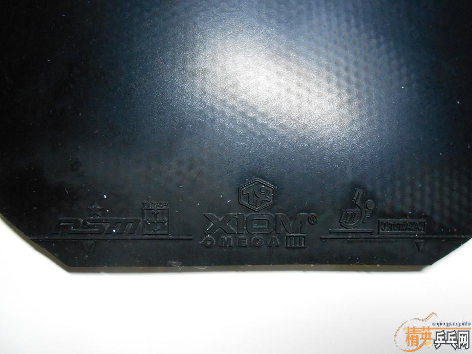 ������ŷ����5��ŷ����3��һ�飬165Ԫ���ʡ�